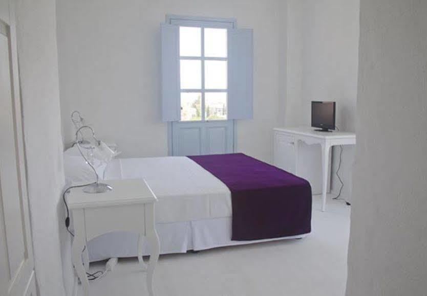 Balambaka Hotel - Alaçatı Esterno foto